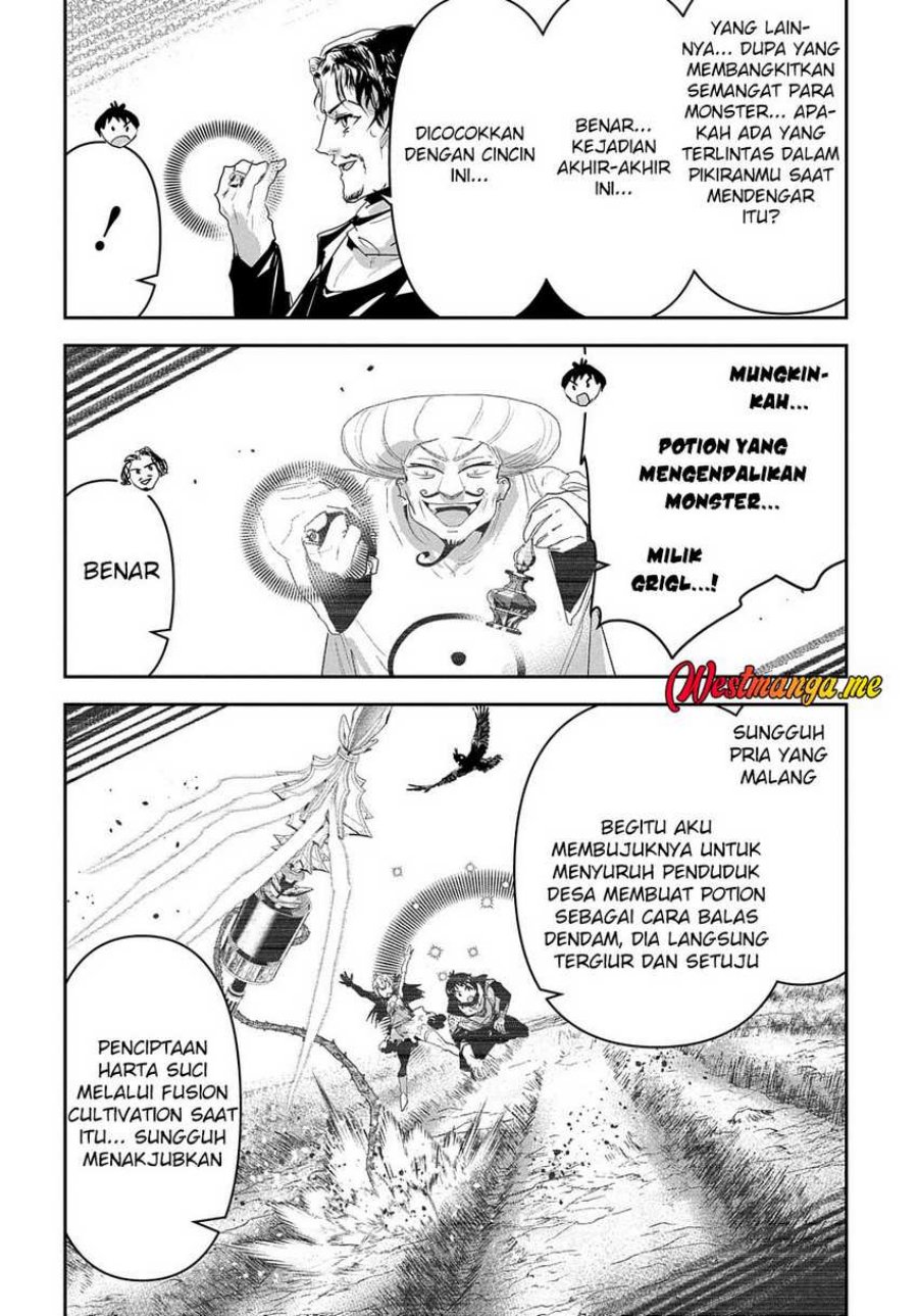 image-komik-shounin-yuusha-wa-isekai-wo-gyuujiru-chapter-37-9/29