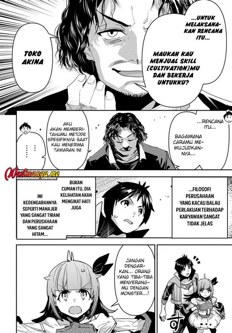 image-komik-shounin-yuusha-wa-isekai-wo-gyuujiru-chapter-37-13/29