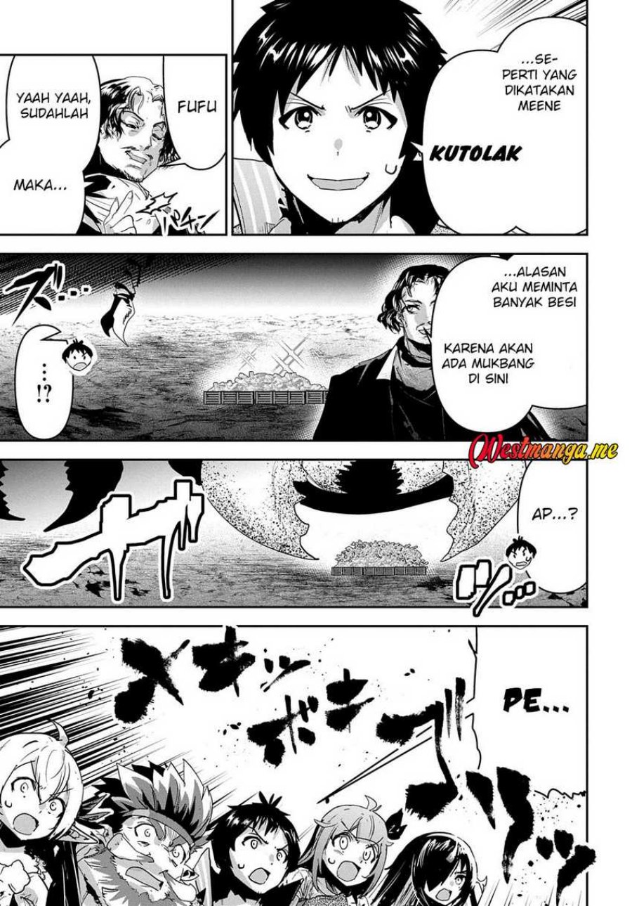 image-komik-shounin-yuusha-wa-isekai-wo-gyuujiru-chapter-37-14/29