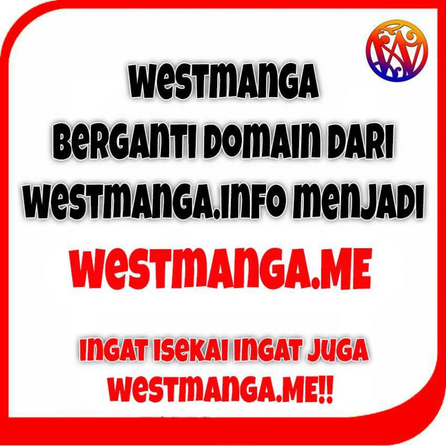 image-komik-shounin-yuusha-wa-isekai-wo-gyuujiru-chapter-37-16/29