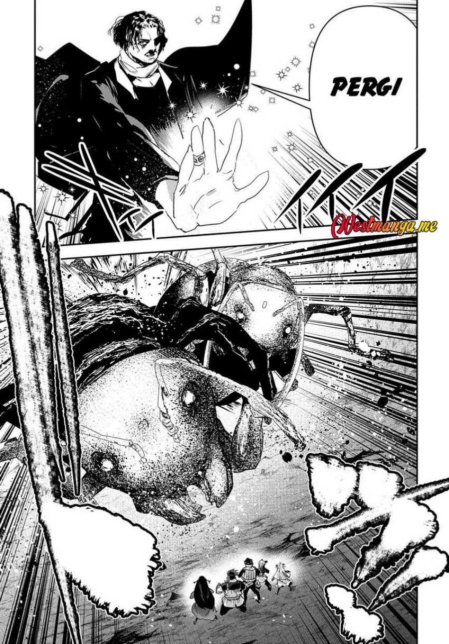 image-komik-shounin-yuusha-wa-isekai-wo-gyuujiru-chapter-37-19/29