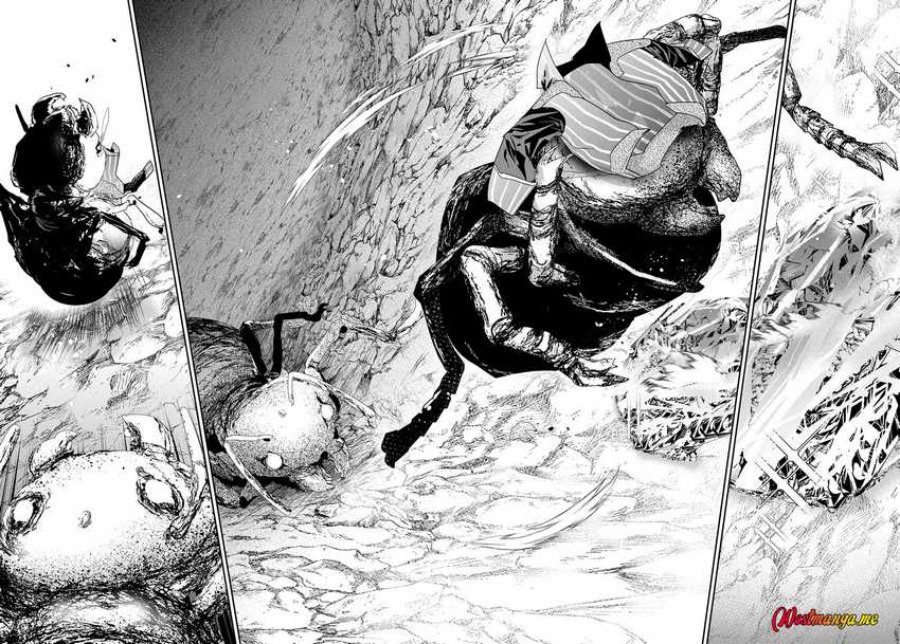 image-komik-shounin-yuusha-wa-isekai-wo-gyuujiru-chapter-37-24/29