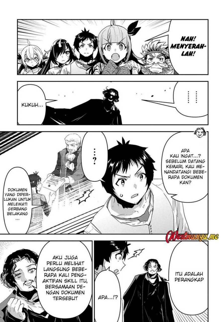 image-komik-shounin-yuusha-wa-isekai-wo-gyuujiru-chapter-37-26/29