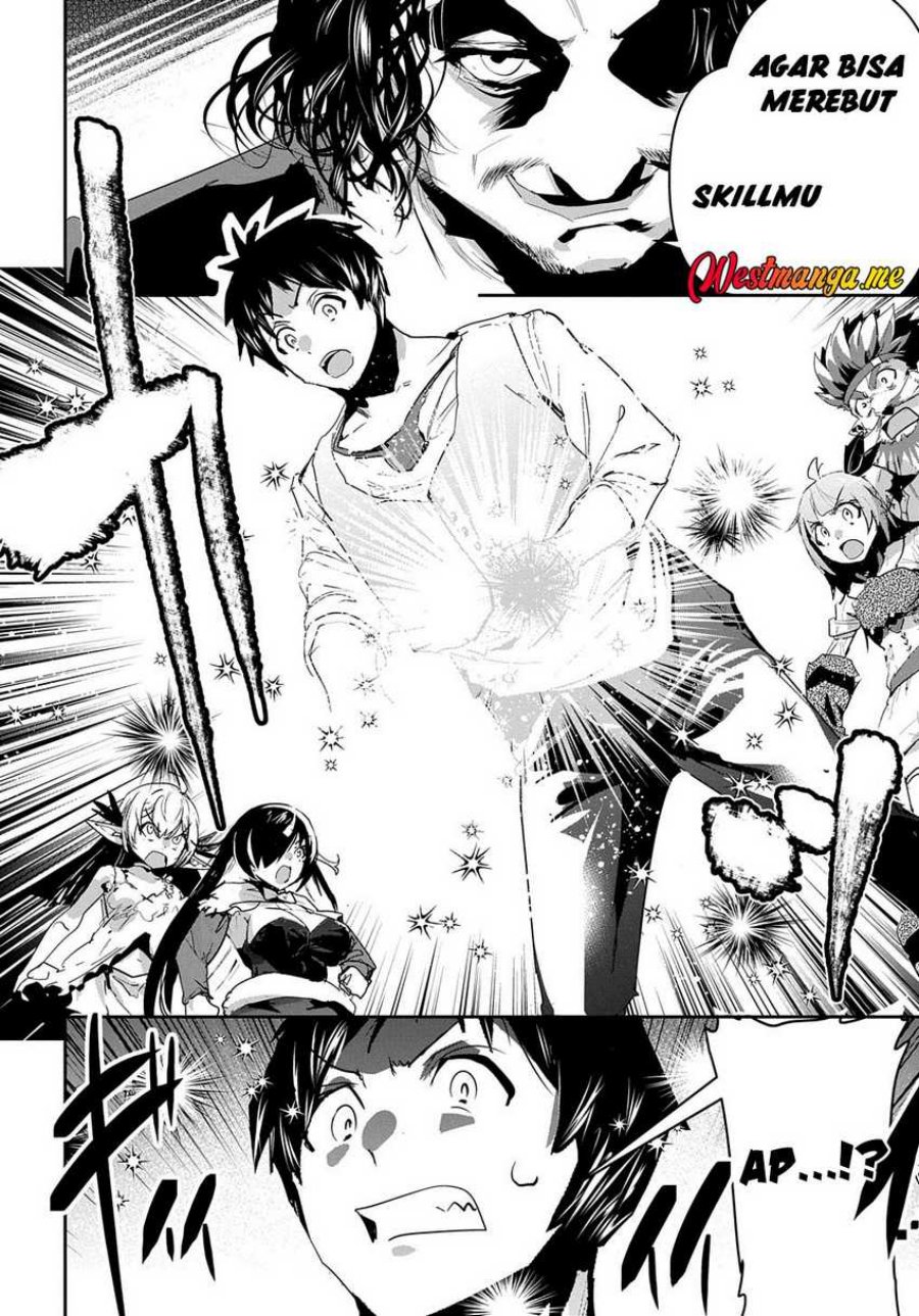 image-komik-shounin-yuusha-wa-isekai-wo-gyuujiru-chapter-37-27/29