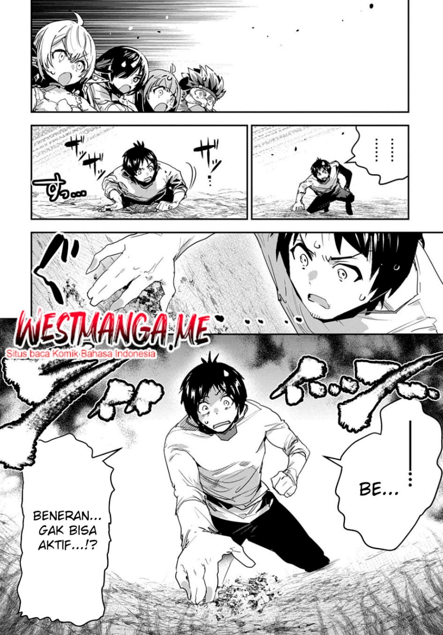 image-komik-shounin-yuusha-wa-isekai-wo-gyuujiru-chapter-38-5/41