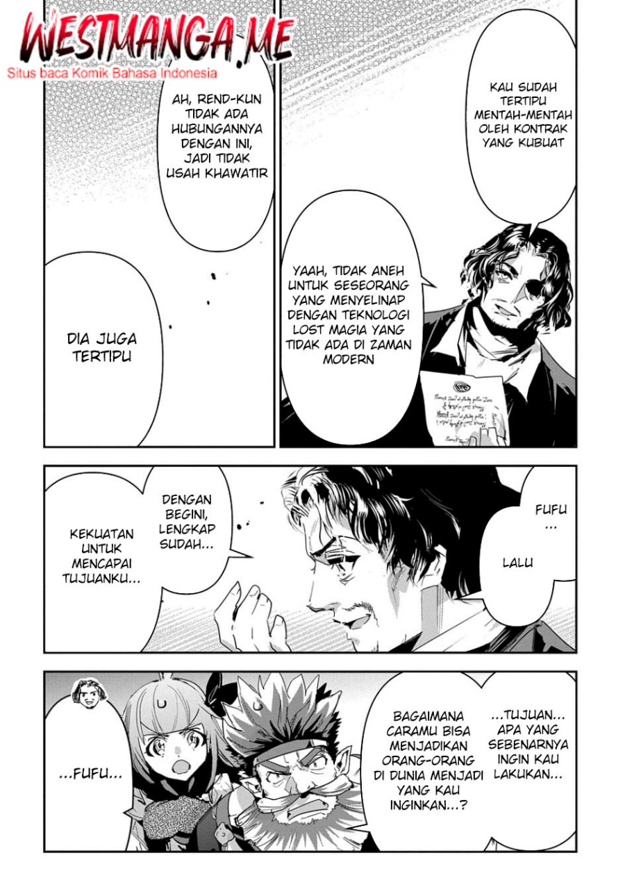 image-komik-shounin-yuusha-wa-isekai-wo-gyuujiru-chapter-38-7/41