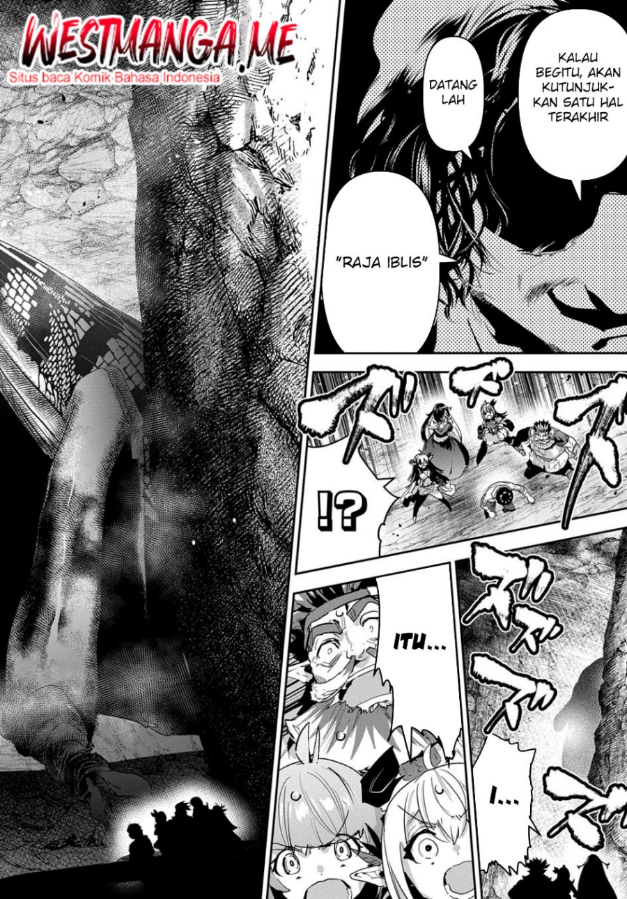 image-komik-shounin-yuusha-wa-isekai-wo-gyuujiru-chapter-38-9/41