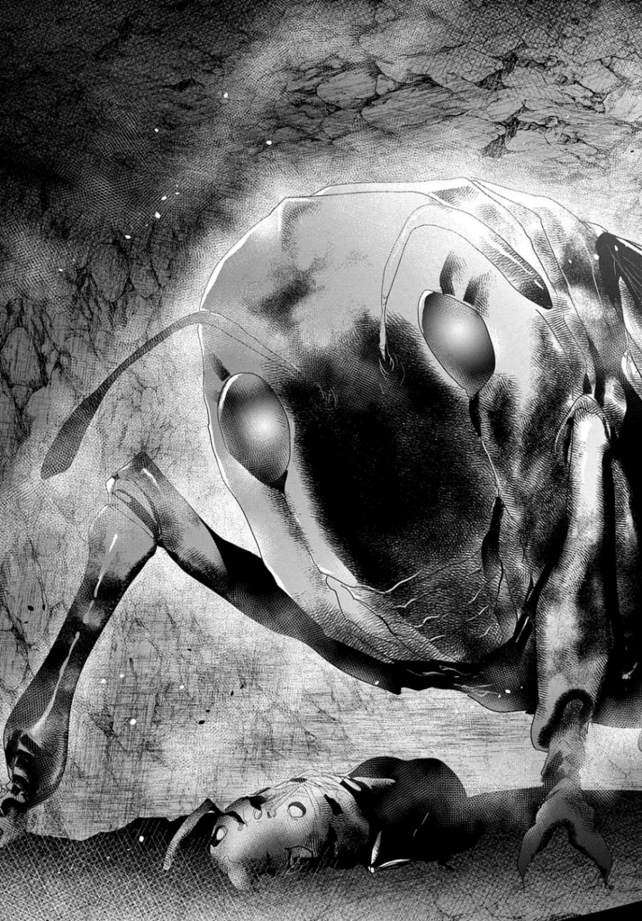 image-komik-shounin-yuusha-wa-isekai-wo-gyuujiru-chapter-38-10/41