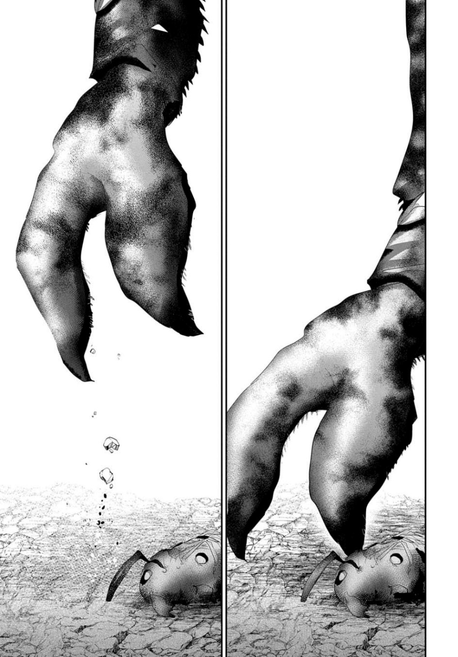 image-komik-shounin-yuusha-wa-isekai-wo-gyuujiru-chapter-38-12/41