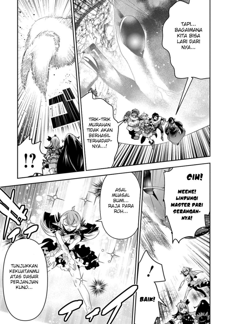 image-komik-shounin-yuusha-wa-isekai-wo-gyuujiru-chapter-38-14/41