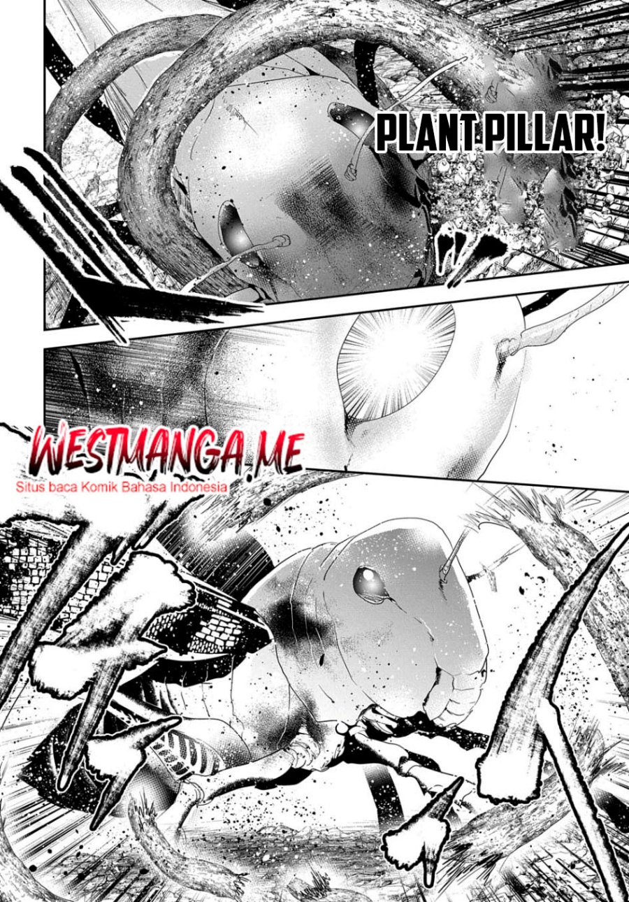 image-komik-shounin-yuusha-wa-isekai-wo-gyuujiru-chapter-38-15/41