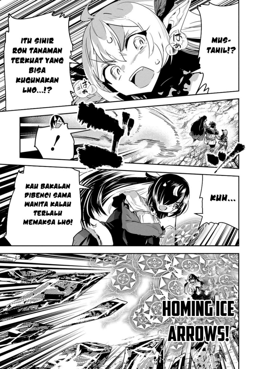 image-komik-shounin-yuusha-wa-isekai-wo-gyuujiru-chapter-38-16/41