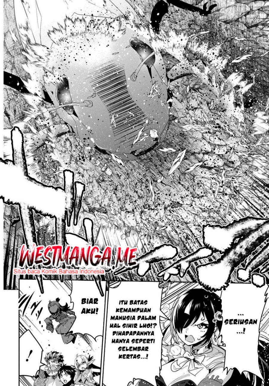 image-komik-shounin-yuusha-wa-isekai-wo-gyuujiru-chapter-38-18/41