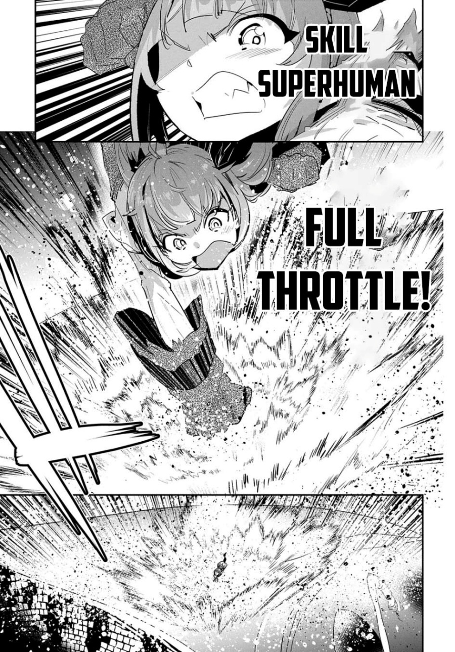 image-komik-shounin-yuusha-wa-isekai-wo-gyuujiru-chapter-38-19/41