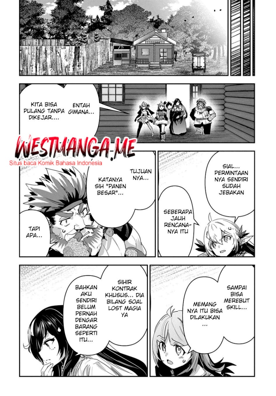 image-komik-shounin-yuusha-wa-isekai-wo-gyuujiru-chapter-38-24/41