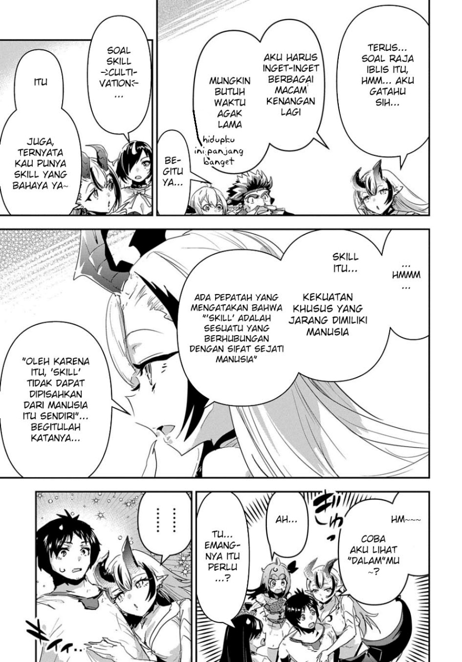 image-komik-shounin-yuusha-wa-isekai-wo-gyuujiru-chapter-38-27/41