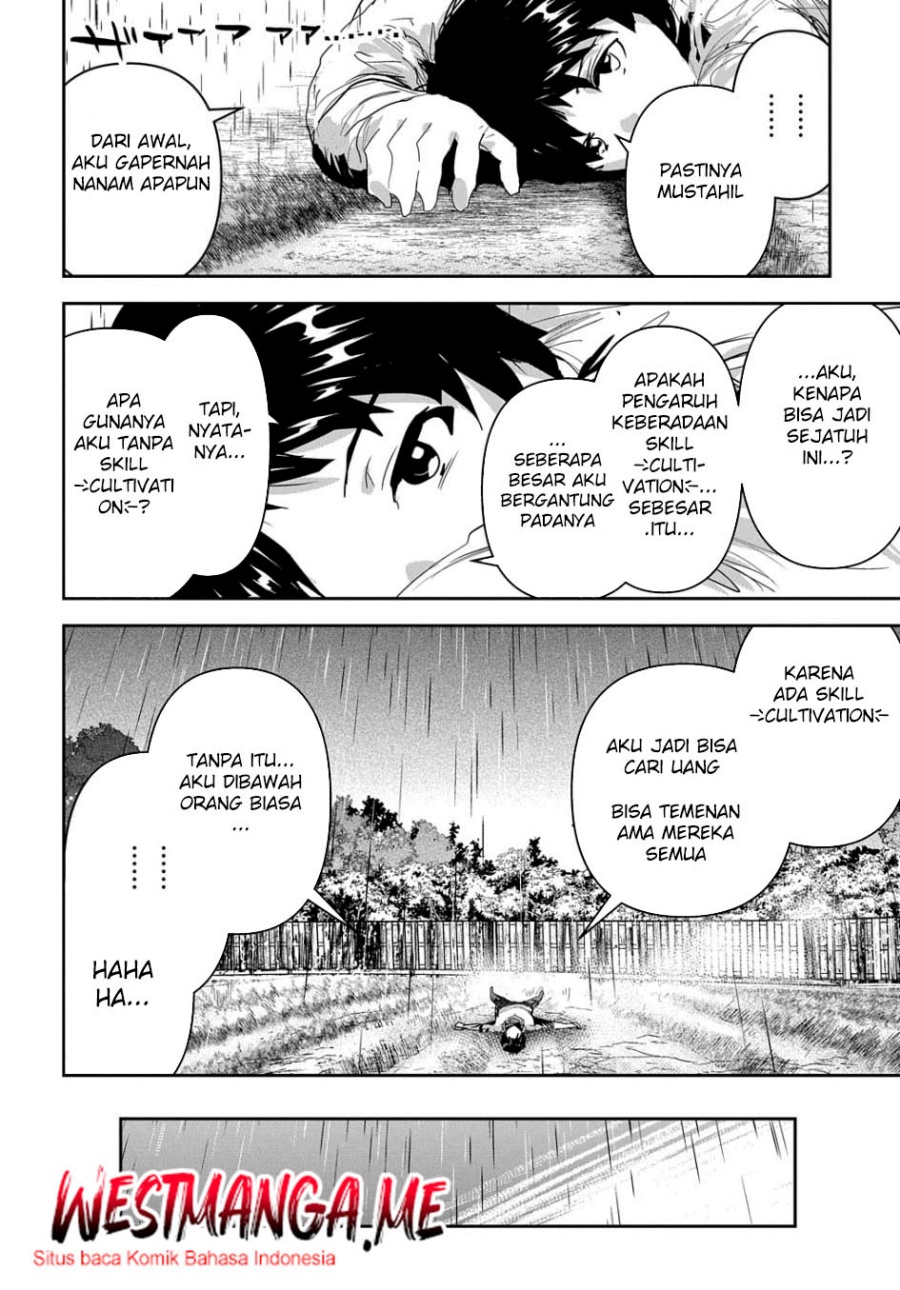 image-komik-shounin-yuusha-wa-isekai-wo-gyuujiru-chapter-38-30/41