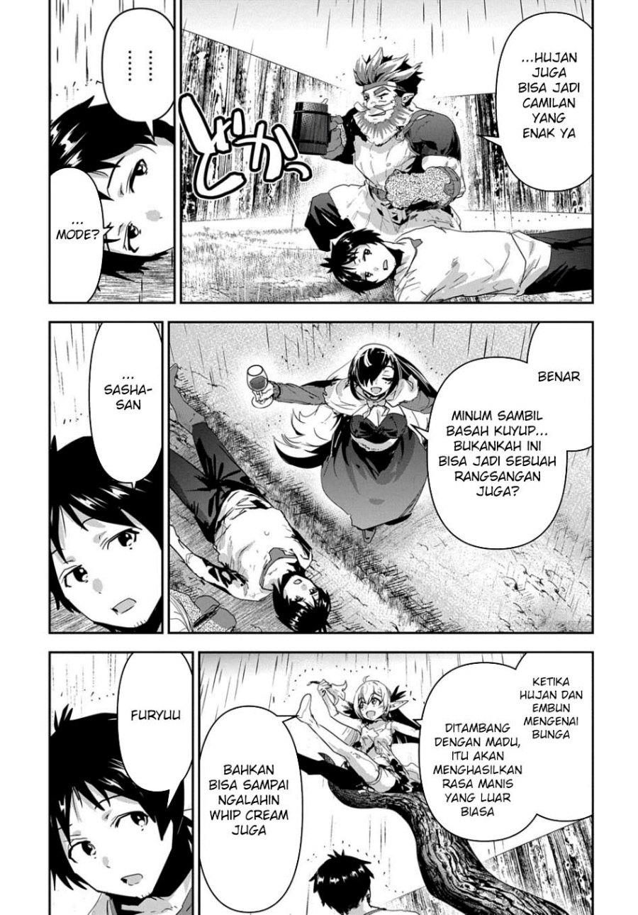 image-komik-shounin-yuusha-wa-isekai-wo-gyuujiru-chapter-38-31/41