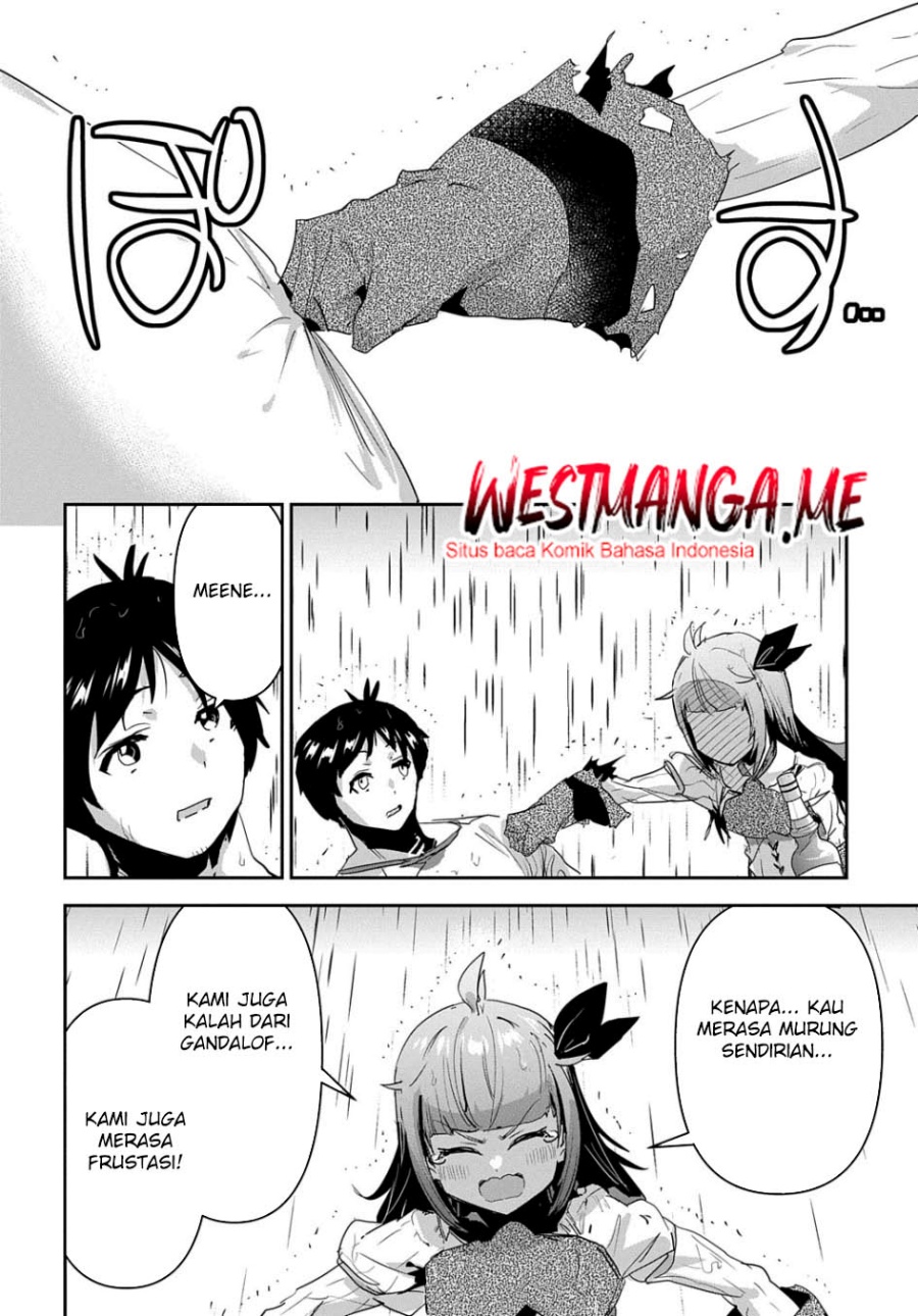 image-komik-shounin-yuusha-wa-isekai-wo-gyuujiru-chapter-38-32/41