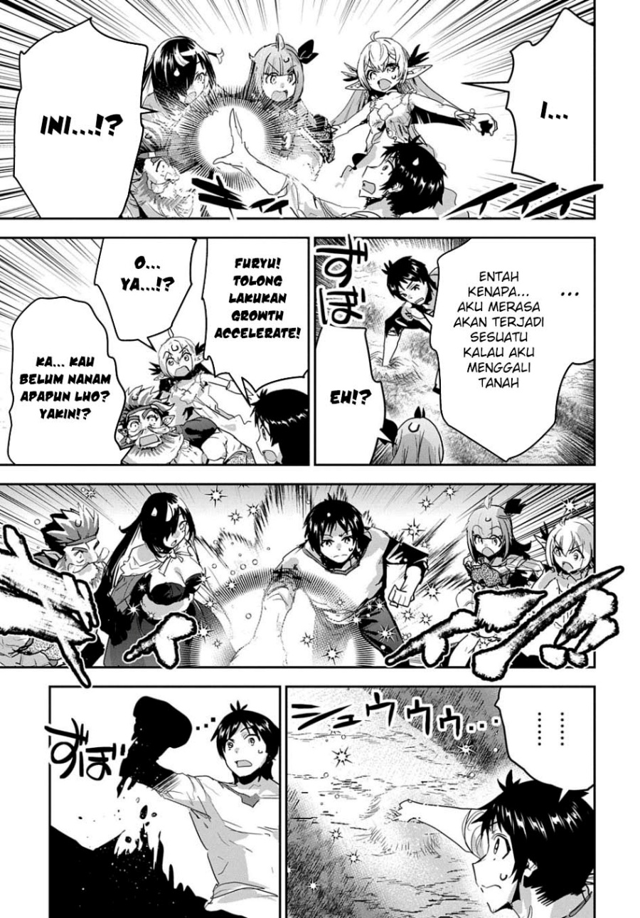 image-komik-shounin-yuusha-wa-isekai-wo-gyuujiru-chapter-38-38/41