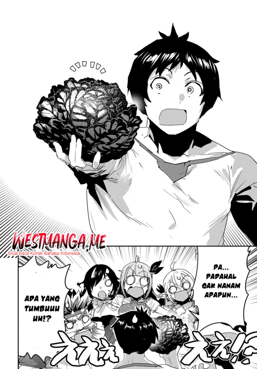 image-komik-shounin-yuusha-wa-isekai-wo-gyuujiru-chapter-38-39/41