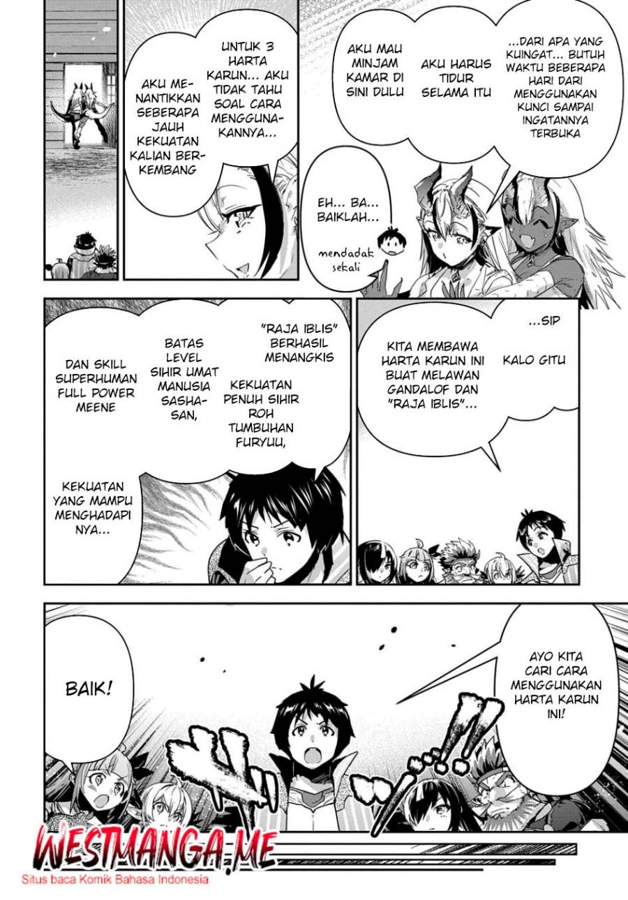 image-komik-shounin-yuusha-wa-isekai-wo-gyuujiru-chapter-41-5/28