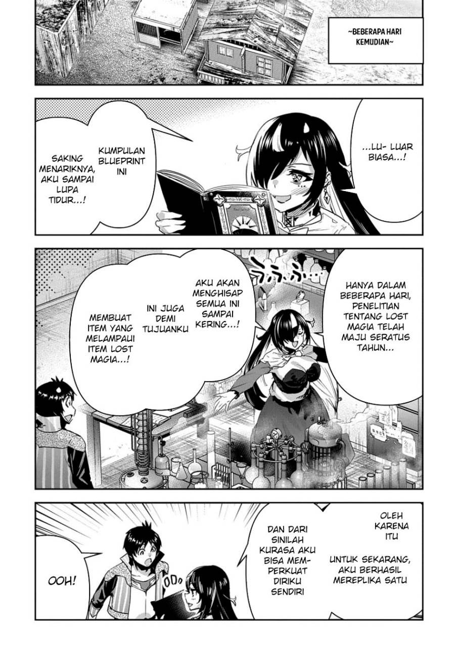 image-komik-shounin-yuusha-wa-isekai-wo-gyuujiru-chapter-41-6/28