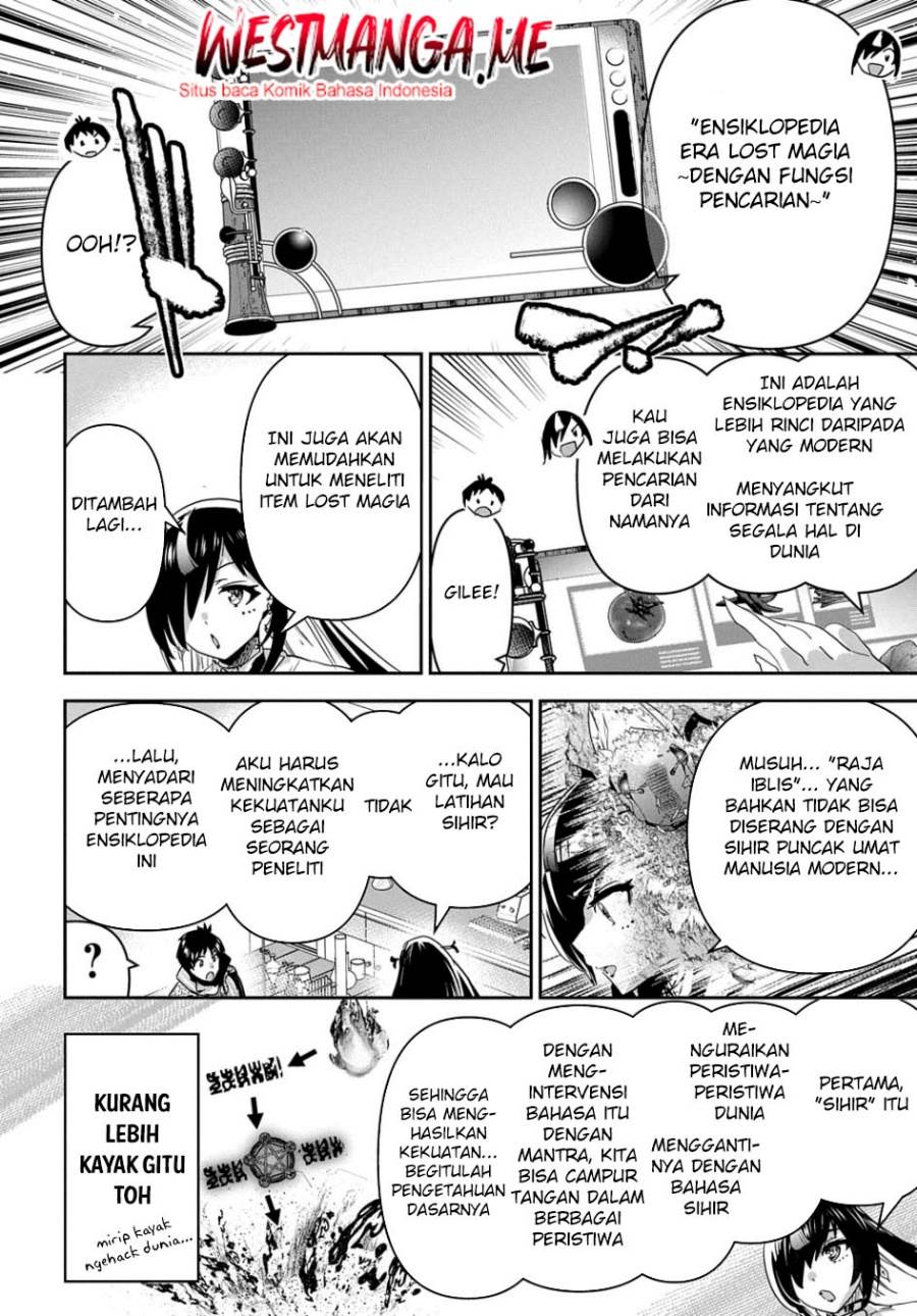 image-komik-shounin-yuusha-wa-isekai-wo-gyuujiru-chapter-41-7/28