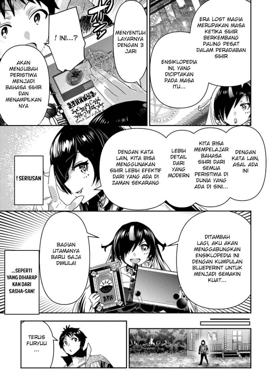 image-komik-shounin-yuusha-wa-isekai-wo-gyuujiru-chapter-41-8/28