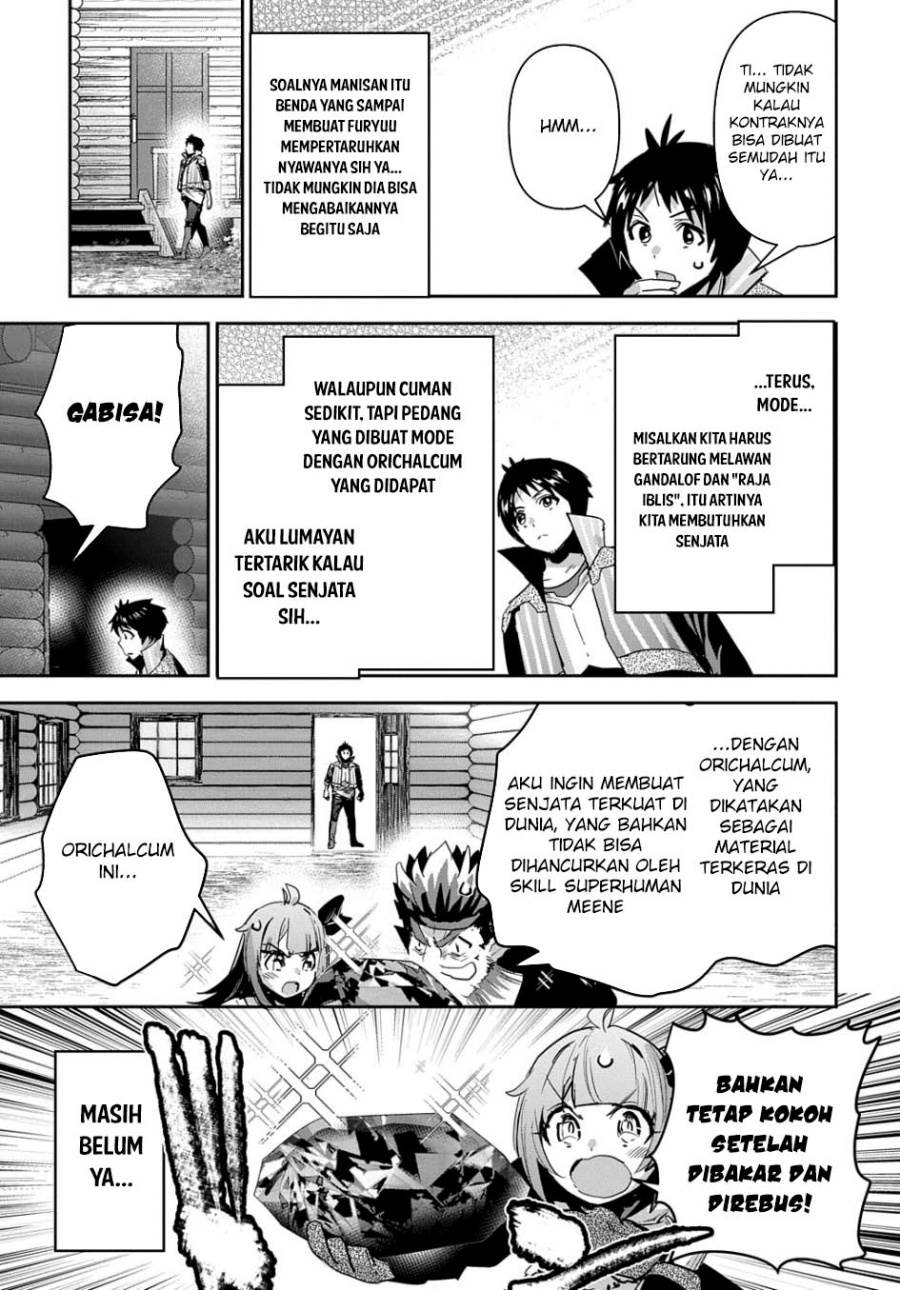 image-komik-shounin-yuusha-wa-isekai-wo-gyuujiru-chapter-41-10/28