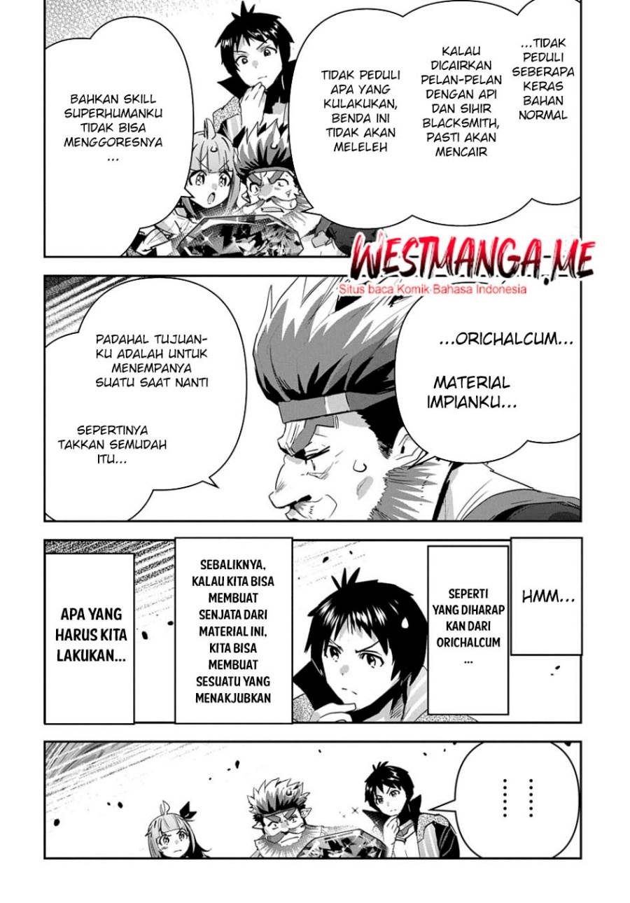 image-komik-shounin-yuusha-wa-isekai-wo-gyuujiru-chapter-41-11/28