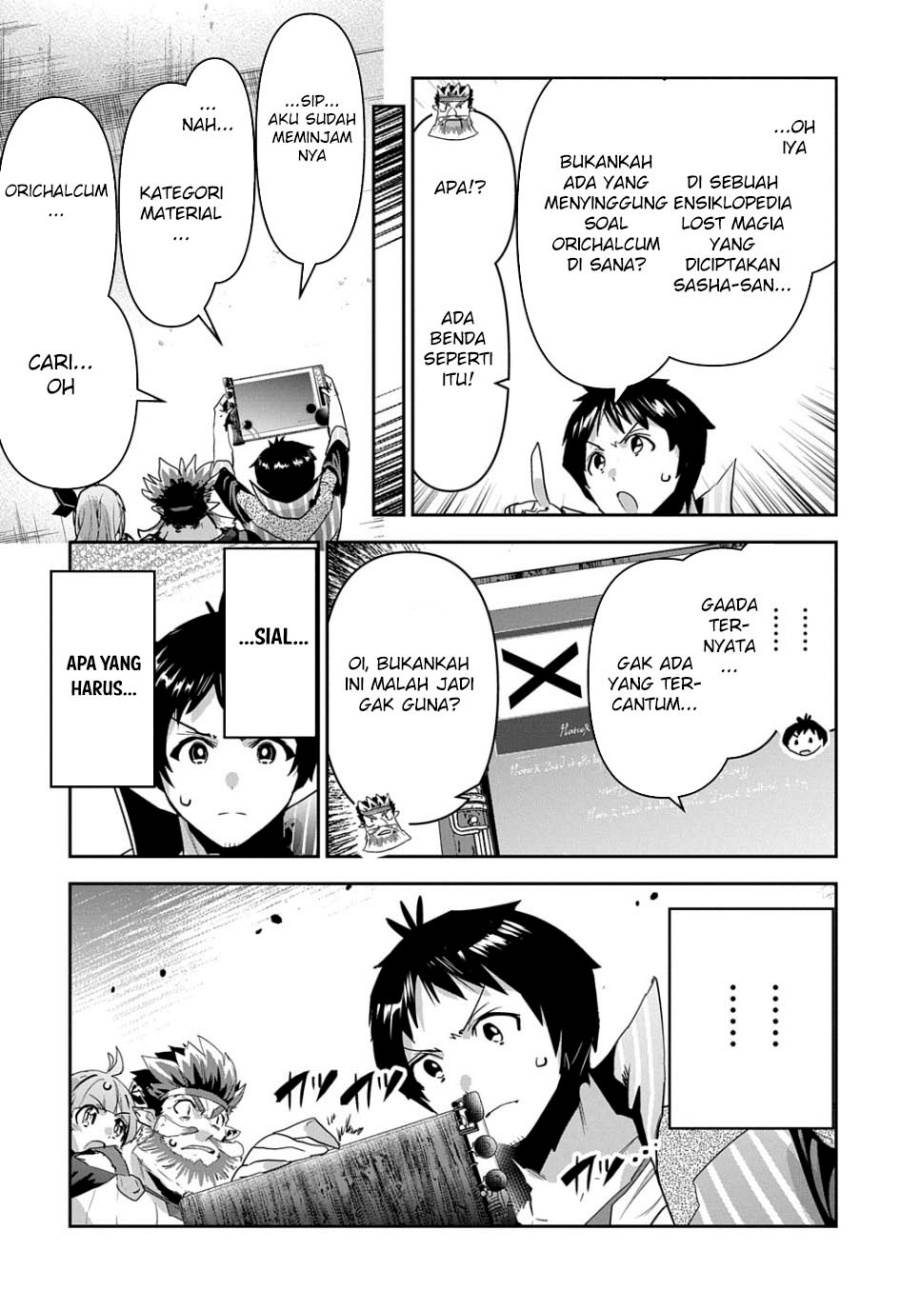 image-komik-shounin-yuusha-wa-isekai-wo-gyuujiru-chapter-41-12/28