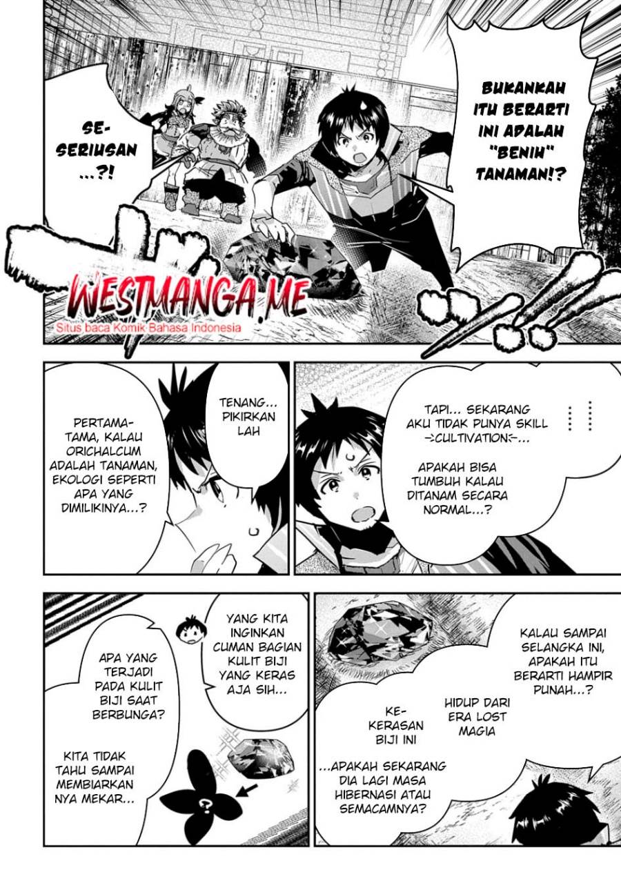 image-komik-shounin-yuusha-wa-isekai-wo-gyuujiru-chapter-41-15/28