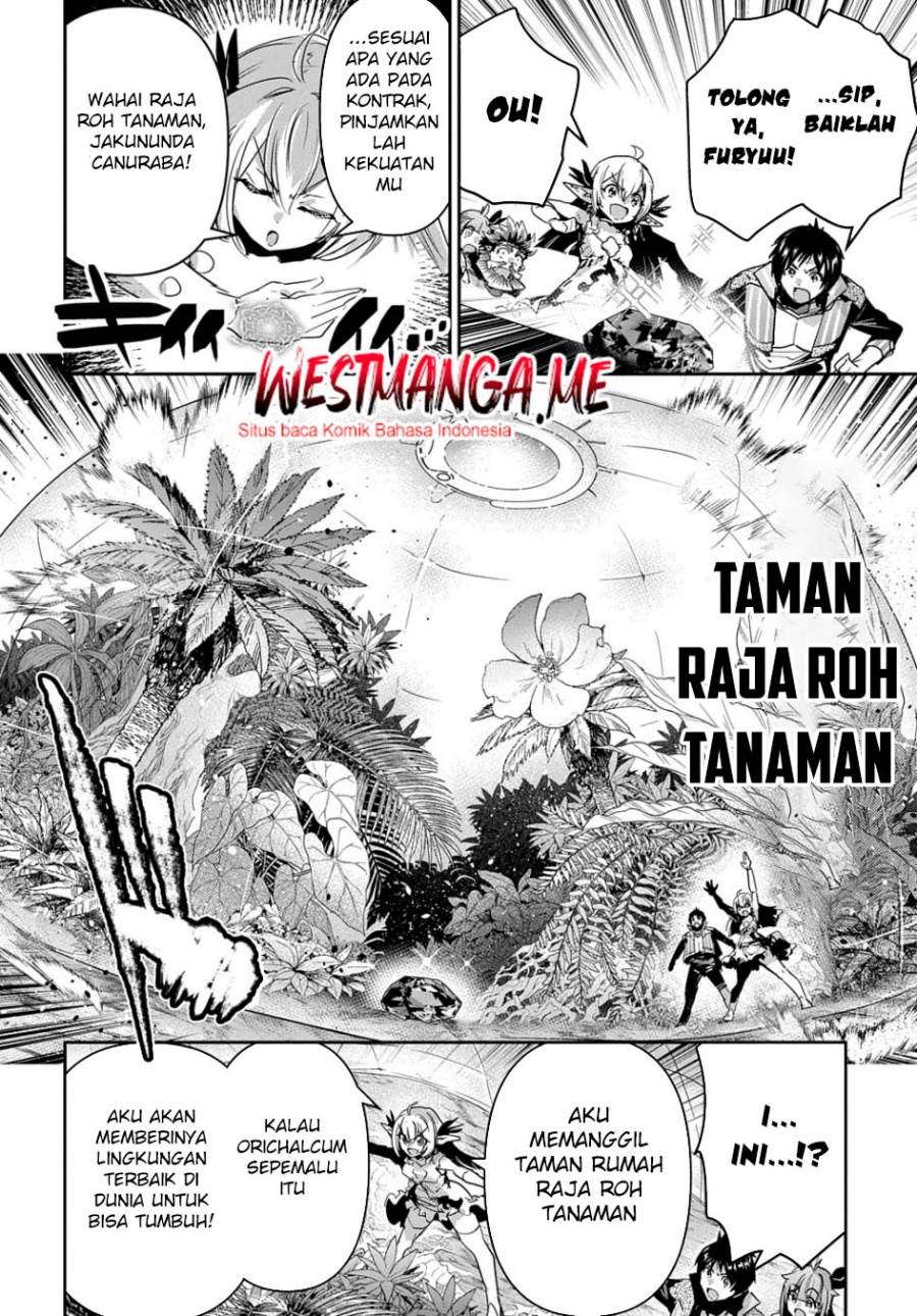 image-komik-shounin-yuusha-wa-isekai-wo-gyuujiru-chapter-41-18/28