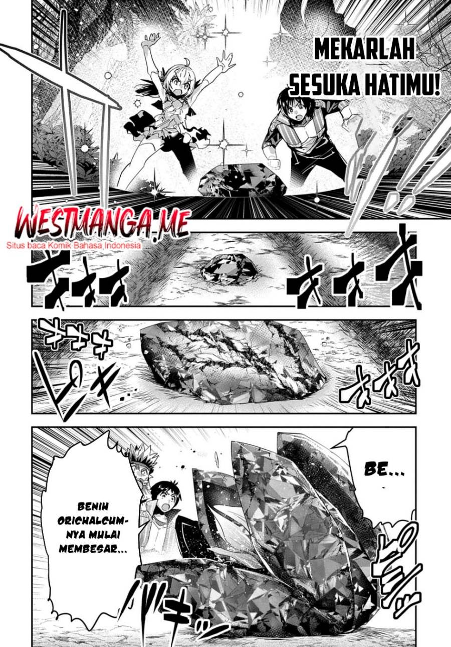 image-komik-shounin-yuusha-wa-isekai-wo-gyuujiru-chapter-41-20/28