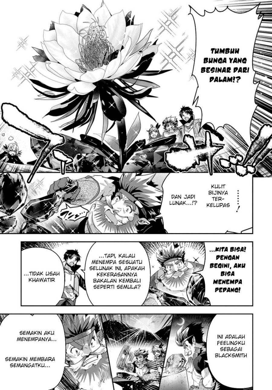 image-komik-shounin-yuusha-wa-isekai-wo-gyuujiru-chapter-41-21/28