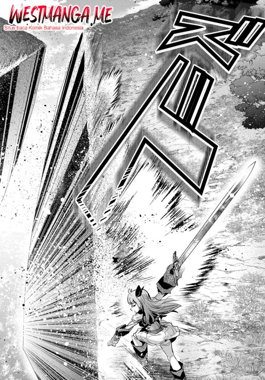 image-komik-shounin-yuusha-wa-isekai-wo-gyuujiru-chapter-41-24/28