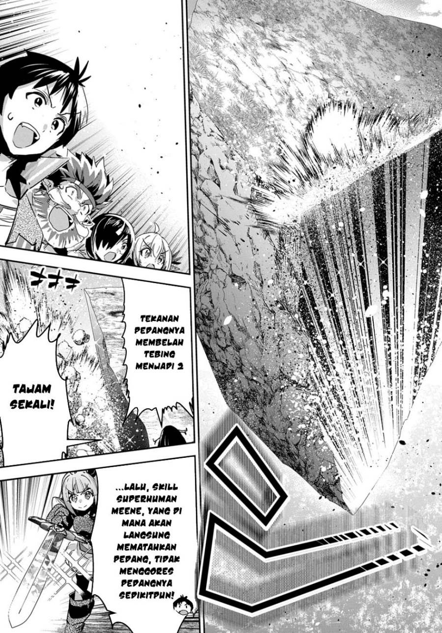 image-komik-shounin-yuusha-wa-isekai-wo-gyuujiru-chapter-41-25/28