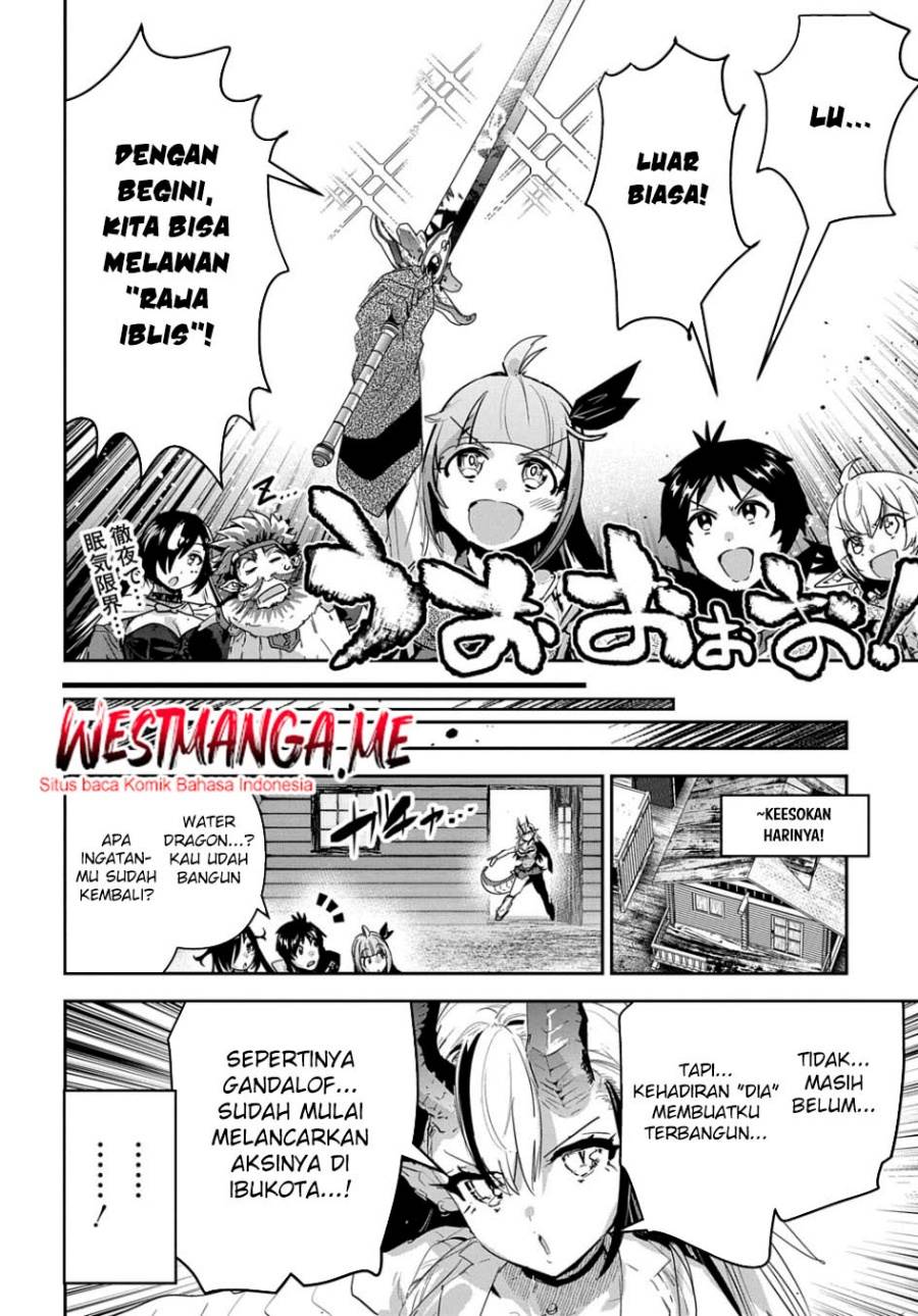 image-komik-shounin-yuusha-wa-isekai-wo-gyuujiru-chapter-41-26/28
