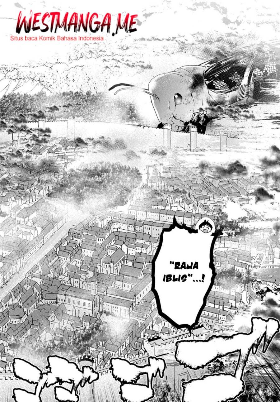 image-komik-shounin-yuusha-wa-isekai-wo-gyuujiru-chapter-42-5/40