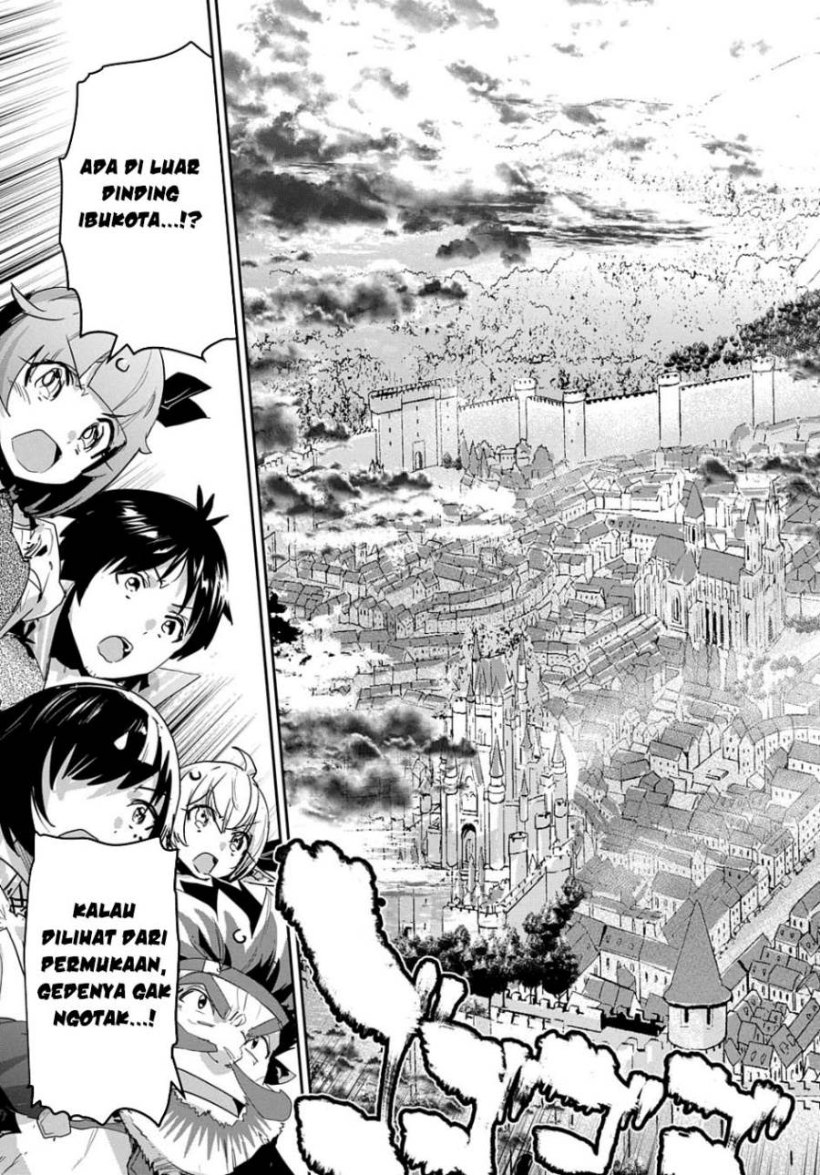 image-komik-shounin-yuusha-wa-isekai-wo-gyuujiru-chapter-42-6/40