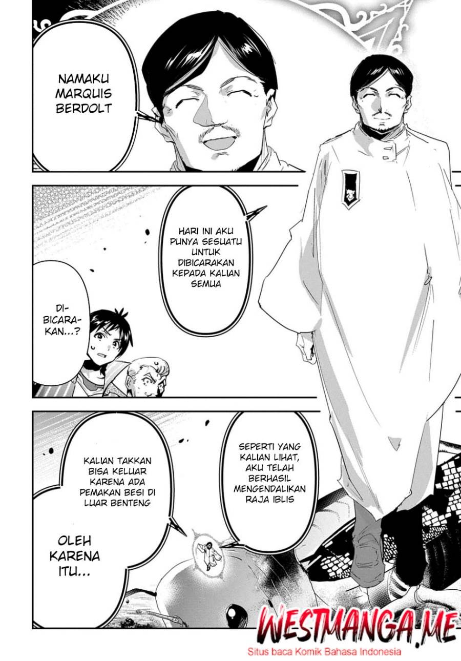 image-komik-shounin-yuusha-wa-isekai-wo-gyuujiru-chapter-42-9/40