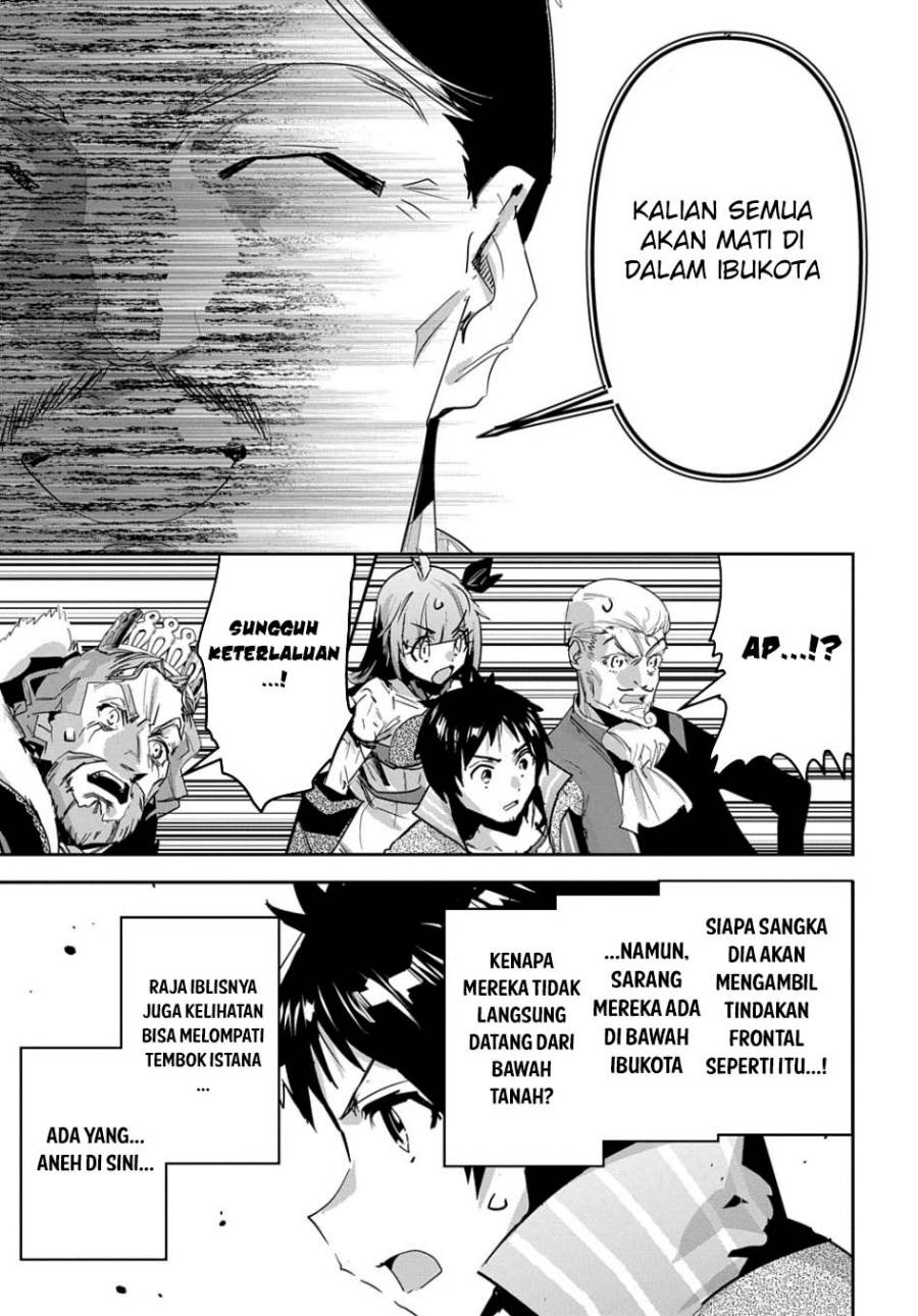 image-komik-shounin-yuusha-wa-isekai-wo-gyuujiru-chapter-42-10/40