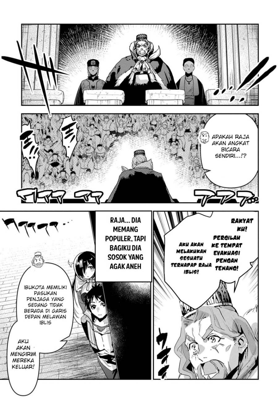 image-komik-shounin-yuusha-wa-isekai-wo-gyuujiru-chapter-42-12/40