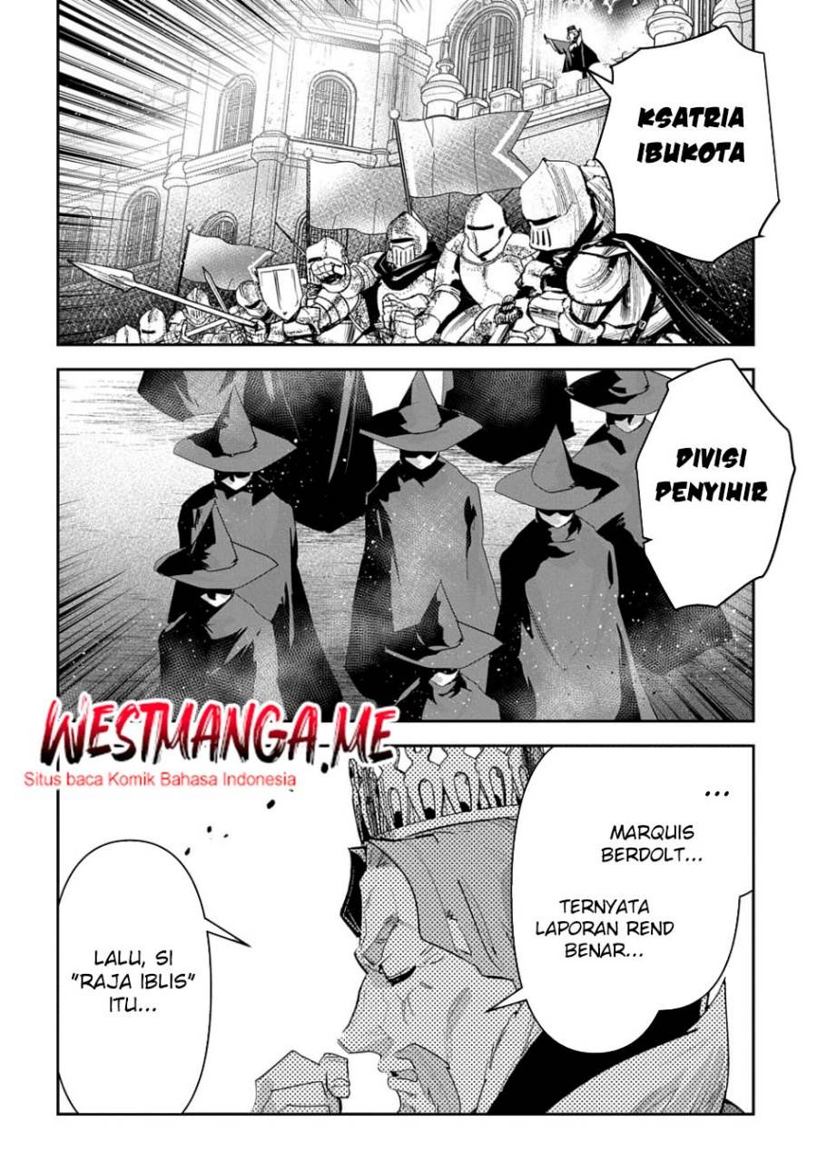 image-komik-shounin-yuusha-wa-isekai-wo-gyuujiru-chapter-42-13/40