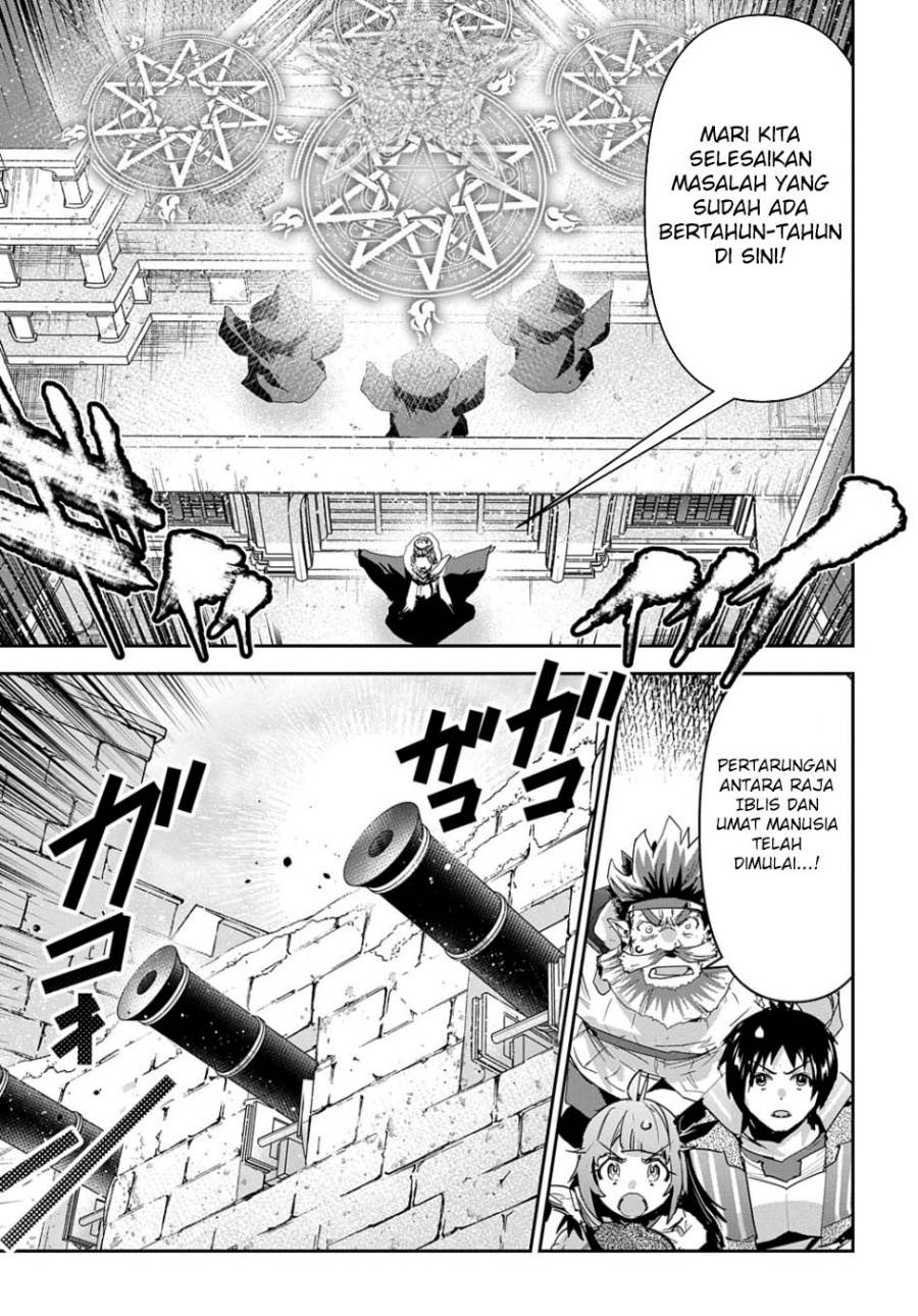 image-komik-shounin-yuusha-wa-isekai-wo-gyuujiru-chapter-42-14/40