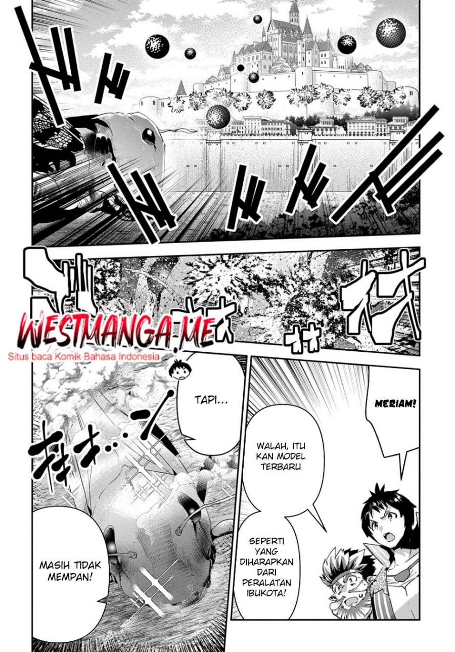 image-komik-shounin-yuusha-wa-isekai-wo-gyuujiru-chapter-42-15/40