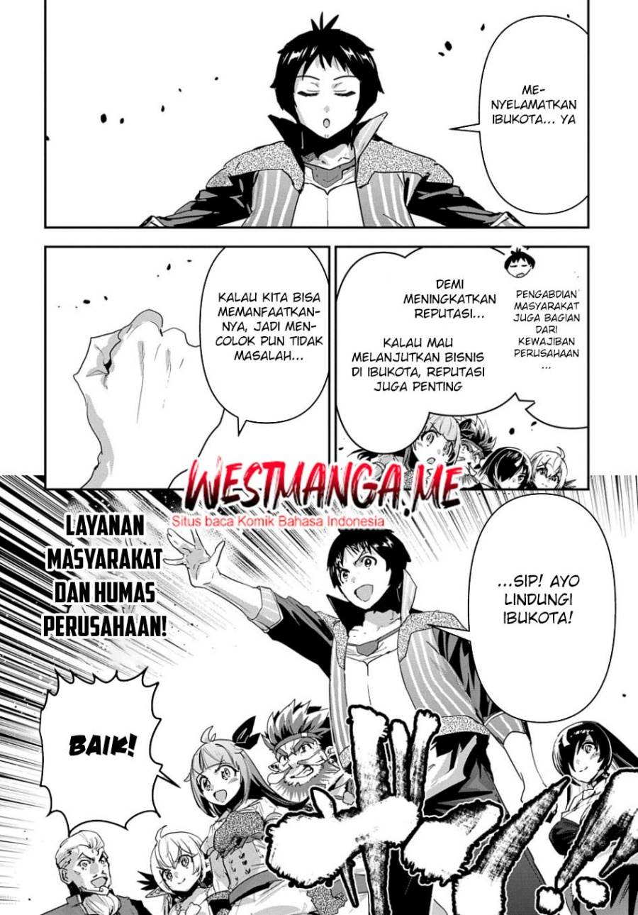 image-komik-shounin-yuusha-wa-isekai-wo-gyuujiru-chapter-42-22/40