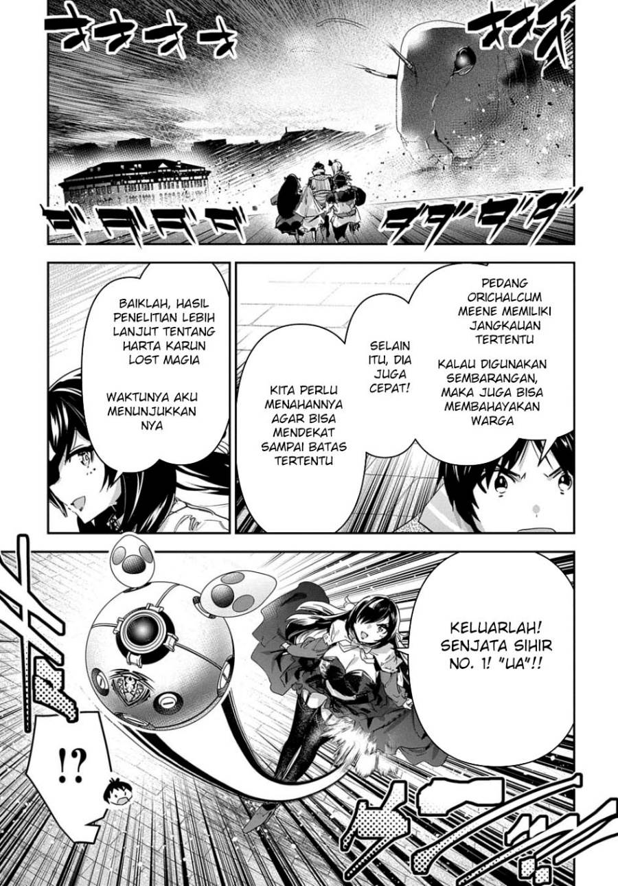 image-komik-shounin-yuusha-wa-isekai-wo-gyuujiru-chapter-42-23/40