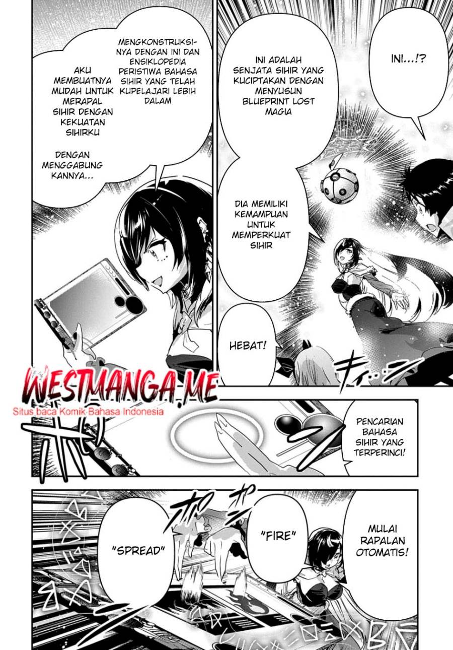 image-komik-shounin-yuusha-wa-isekai-wo-gyuujiru-chapter-42-24/40